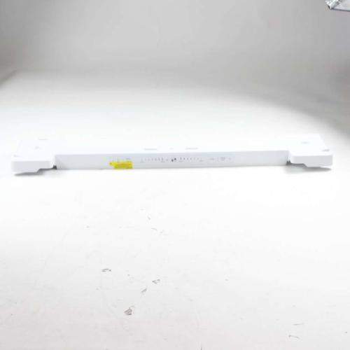 SDDA9713287C DA9713287C-DA97-13287C-top-table-assembly