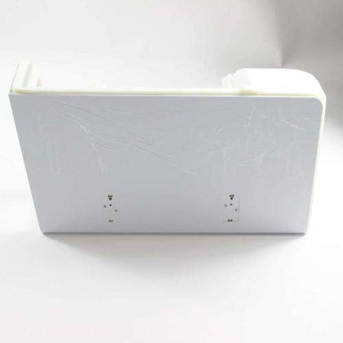 SDDA9713405A DA9713405A-DA97-13405A-ice-room-case-assembly