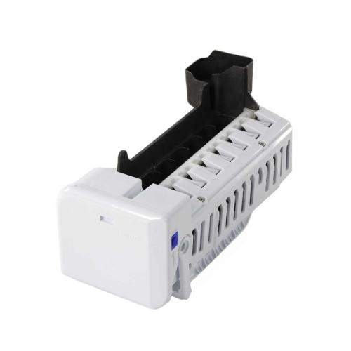 SDDA9713415B DA9713415B-DA97-13415B-refrigerator-ice-maker-assembly