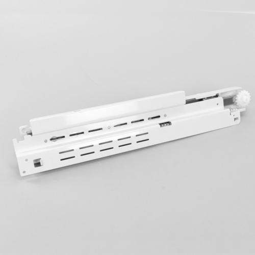 SDDA9713781B DA9713781B-DA97-13781B-assembly-rail