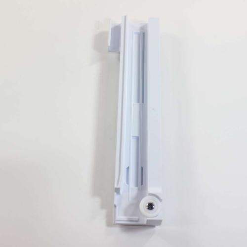 SDDA9713838A DA9713838A-DA97-13838A-assembly-rail-left