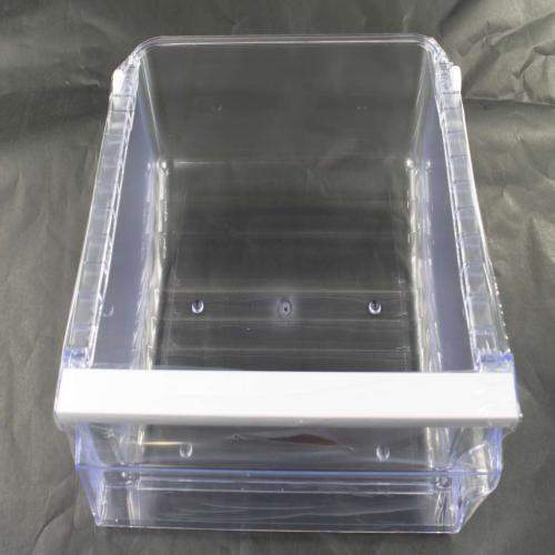 SDDA9713842B DA9713842B-DA97-13842B-assembly-case-veg-left