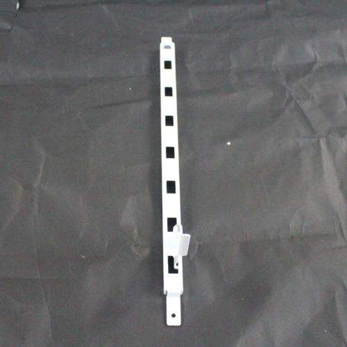 SDDA9713844B DA9713844B-DA97-13844B-refrigerator-angle-shelf-middle-assembly