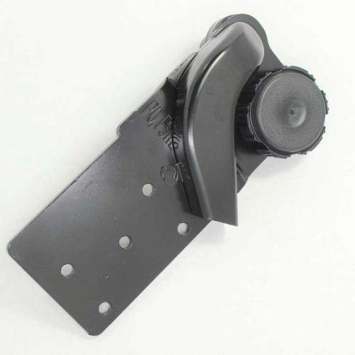 SDDA9714046B DA9714046B-DA97-14046B-hinge-low-left-assembly