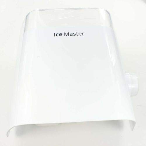 SDDA9714263B DA9714263B-DA97-14263B-ice-maker-case-assembly