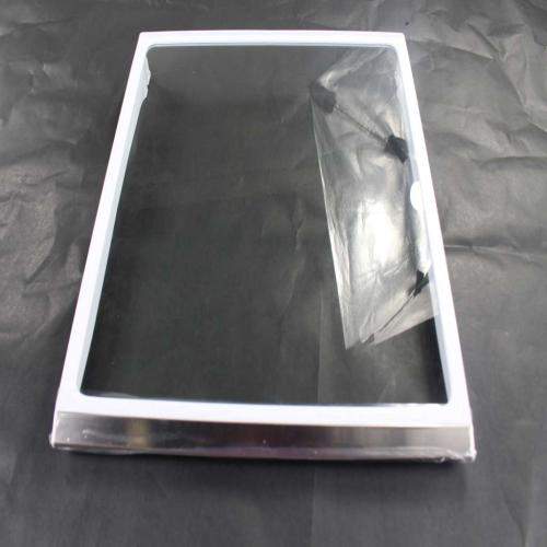 SDDA9714324B DA9714324B-DA97-14324B-refrigerator-shelf-insert