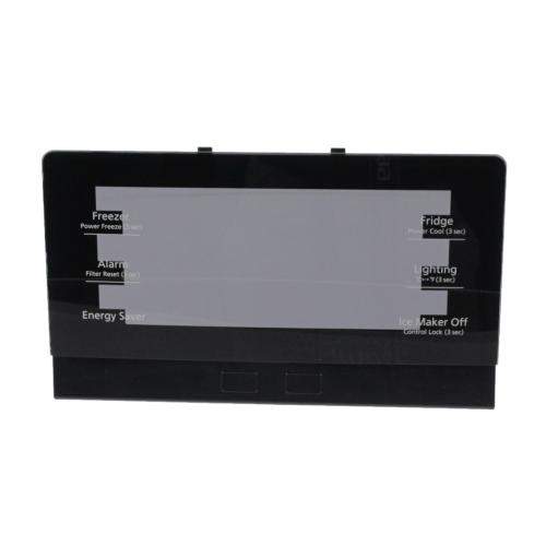 SDDA9714346A DA9714346A-DA97-14346A-dispenser-cover-assembly