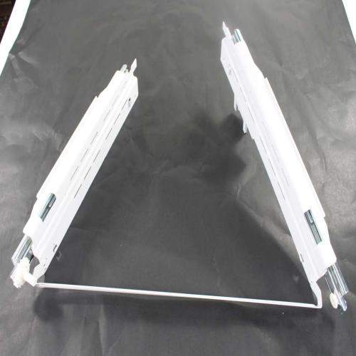 SDDA9714384A DA9714384A-DA97-14384A-hanger-low-assembly