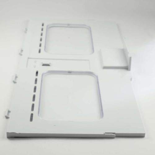 SDDA9714423A DA9714423A-DA97-14423A-pantry-shelf-assembly