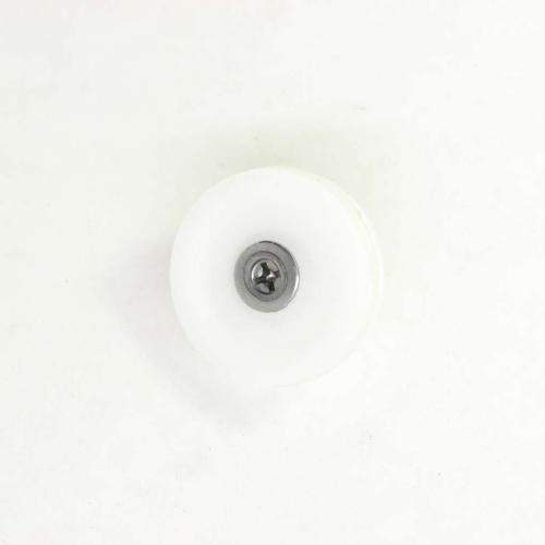 SDDA9714447A DA9714447A-DA97-14447A-samsung-appliance-roller-assembly