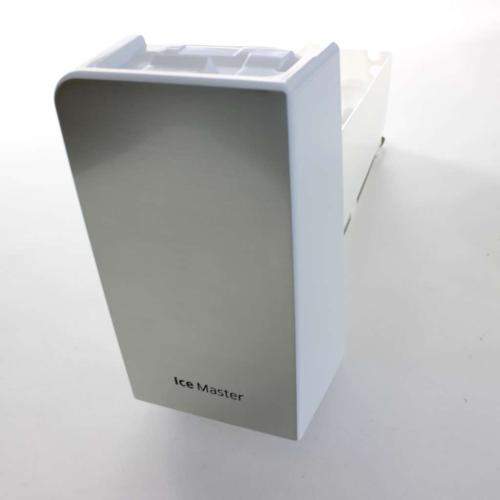 SDDA9714474D DA9714474D-DA97-14474D-ice-tray-assembly