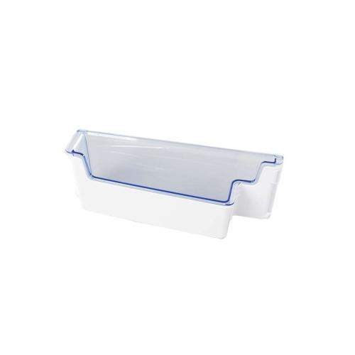 SDDA9714482A DA9714482A-DA97-14482A-assembly-guard-left