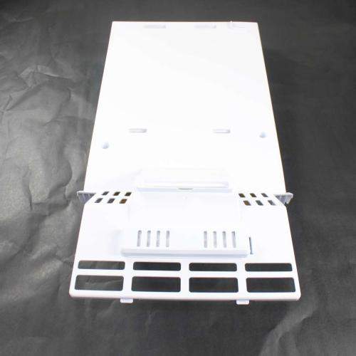 SDDA9714502A DA9714502A-DA97-14502A-evap-fre-cover-assembly