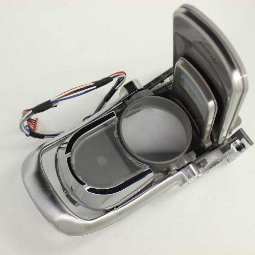 SDDA9714506A DA9714506A-DA97-14506A-dispenser-lever-assembly