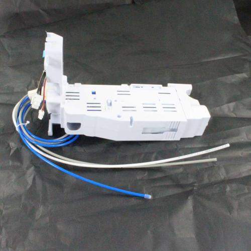 SDDA9714528F DA9714528F-DA97-14528F-water-filter-assembly-case