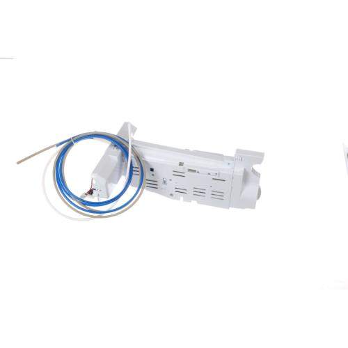 SDDA9714528K DA9714528K-DA97-14528K-water-filter-assembly-case