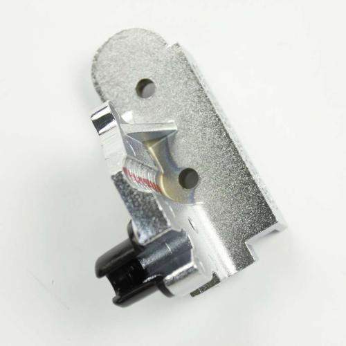 SDDA9714533A DA9714533A-DA97-14533A-hinge-low-left-assembly