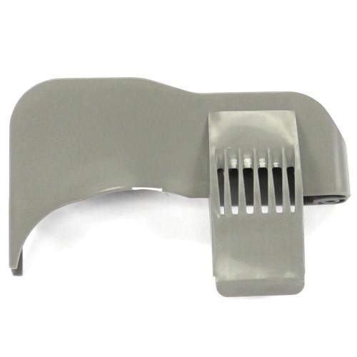 SDDA9714537A DA9714537A-DA97-14537A-cover-assembly-leg-front