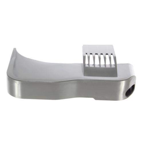 SDDA9714538A DA9714538A-DA97-14538A-cover-assembly-leg-front