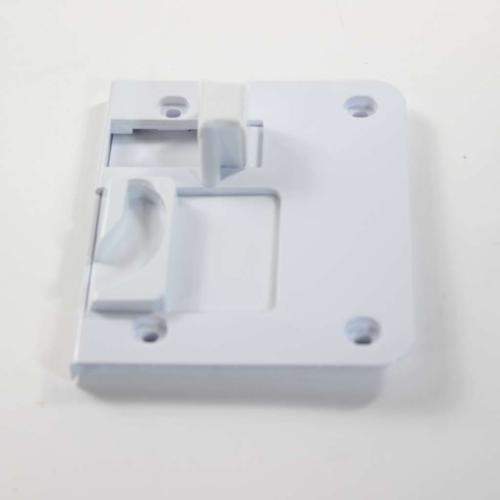 SDDA9714580A DA9714580A-DA97-14580A-assembly-guide-french