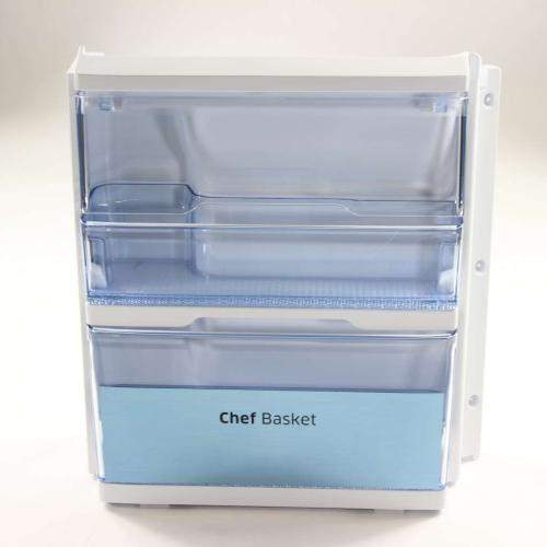 SDDA9714640A DA9714640A-DA97-14640A-utility-guard-assembly