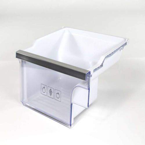 SDDA9714713A DA9714713A-DA97-14713A-case-assembly-veg-low