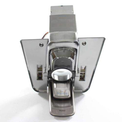 SDDA9714769A DA9714769A-DA97-14769A-dispenser-cover-assembly