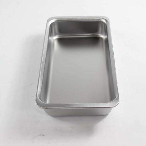 SDDA9714794A DA9714794A-DA97-14794A-assembly-case-sub