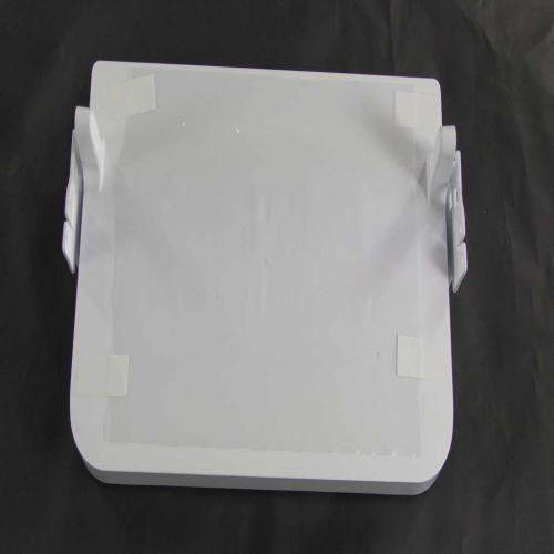 SDDA9714997E DA9714997E-DA97-14997E-assembly-tray-low