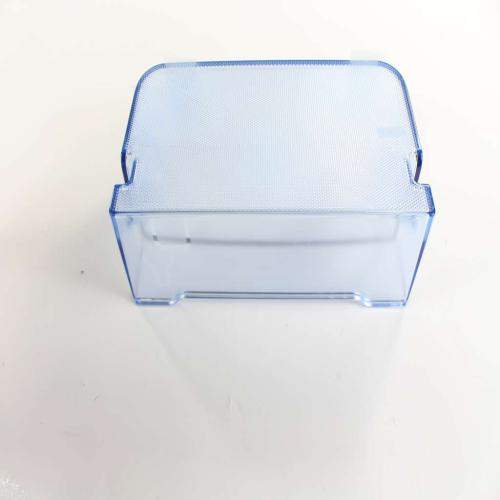SDDA9715185A DA9715185A-DA97-15185A-refrigerator-guard-assembly