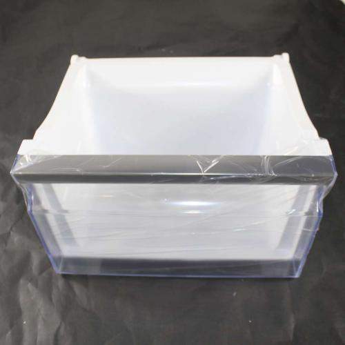 SDDA9715356C DA9715356C-DA97-15356C-washer-basket-assembly