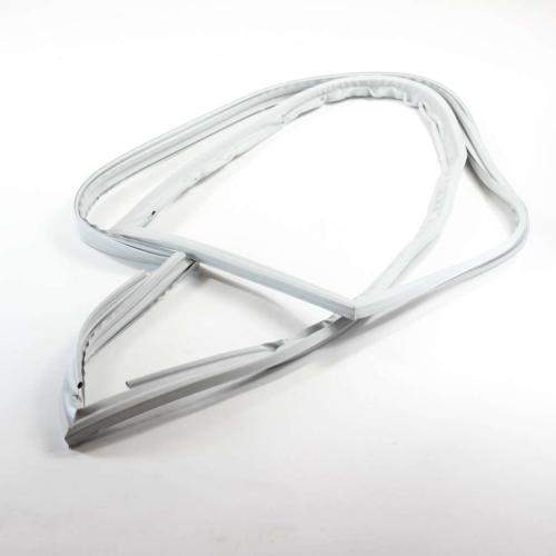 SDDA9715448A DA9715448A-DA97-15448A-gasket-assembly