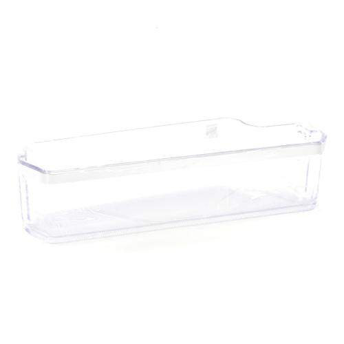 SDDA9716184A DA9716184A-DA97-16184A-assembly-guard-fre-low-a