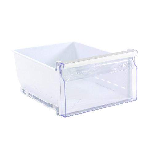 SDDA9716212C DA9716212C-DA97-16212C-washer-basket-assembly