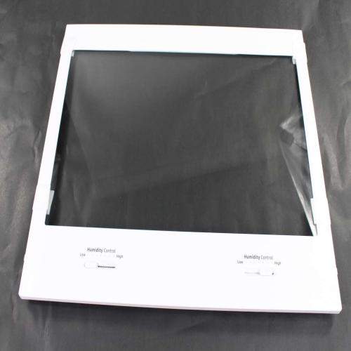 SDDA9717524A DA9717524A-DA97-17524A-shelf-cover-assembly