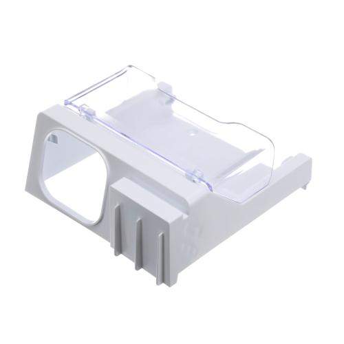 SDDA9717683A DA9717683A-DA97-17683A-refrigerator-guard-assembly