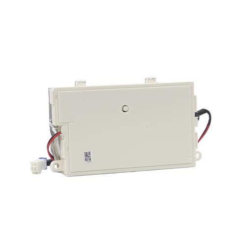 SDDA9717698A DA9717698A-DA97-17698A-case-assembly-safety