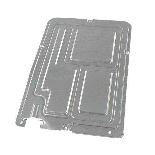 SDDA9717797A DA9717797A-DA97-17797A-pcb-rear-cover-assembly