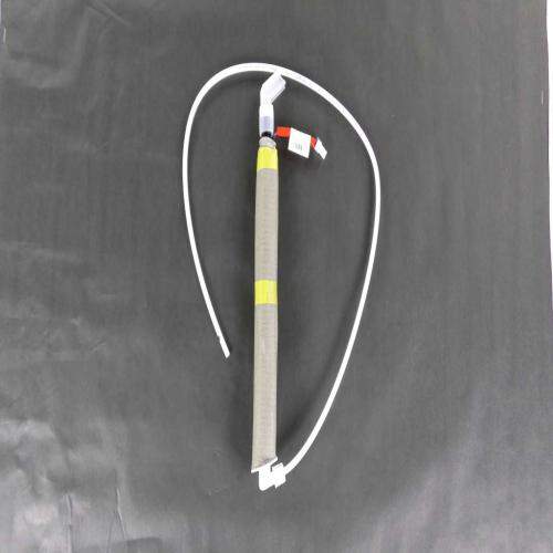 SDDA9718245A DA9718245A-DA97-18245A-water-pipe-assembly