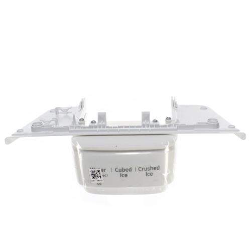 SDDA9719031G DA9719031G-DA97-19031G-dispenser-cover