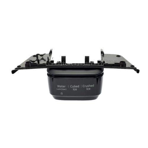 SDDA9719031H DA9719031H-DA97-19031H-dispenser-cover-assembly