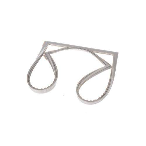 SDDA9719431A DA9719431A-DA97-19431A-gasket-assembly
