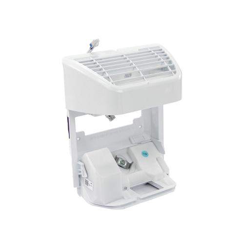 SDDA9719965C DA9719965C-DA97-19965C-auger-motor