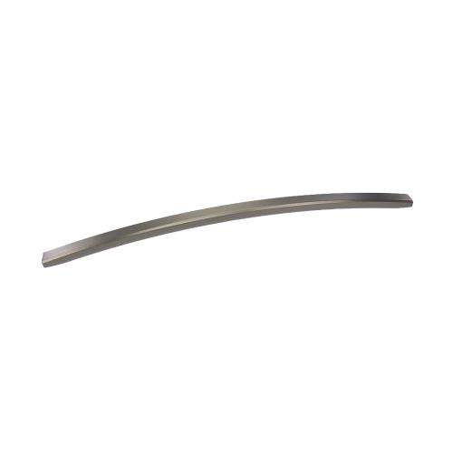 SDDA9720021C DA9720021C-DA97-20021C-refrigerator-handle-assembly-left
