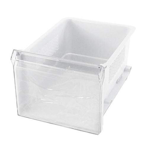 SDDA9720629A DA9720629A-DA97-20629A-washer-basket-assembly