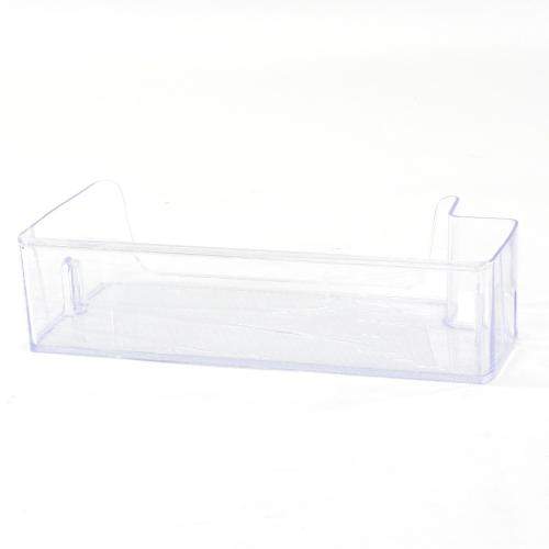 SDDA9720638A DA9720638A-DA97-20638A-refrigerator-guard-assembly