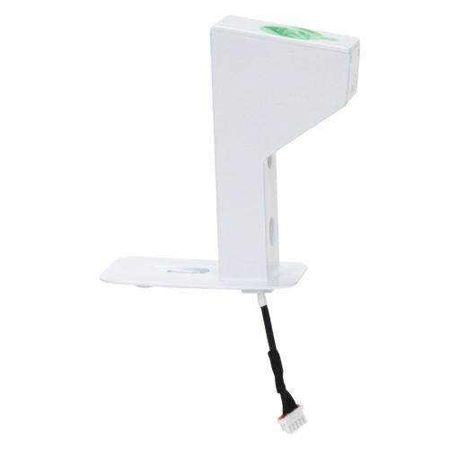 SDDA9720744A DA9720744A-DA97-20744A-camera-panel-assembly