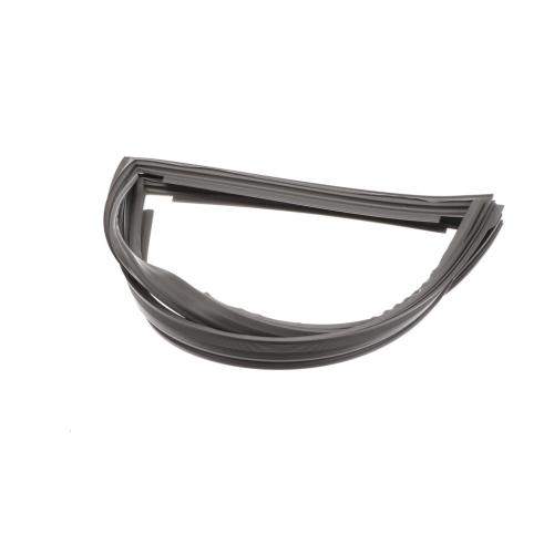 SDDA9721224B DA9721224B-DA97-21224B-freezer-door-gasket-assembly