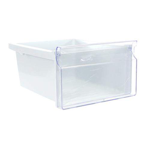 SDDA9721586A DA9721586A-DA97-21586A-refrigerator-case-assembly