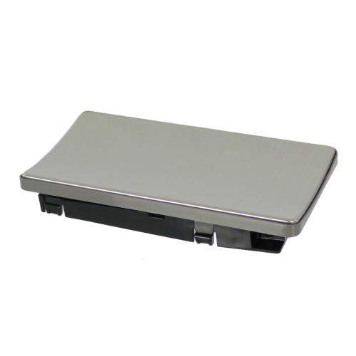 SDDA9722736A DA9722736A-DA97-22736A-dispenser-lever-assembly